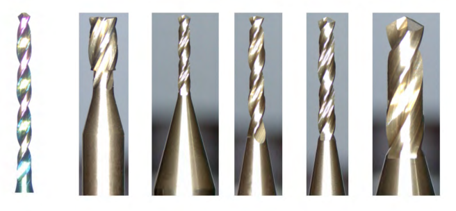 旋转类刀具铝合金&钛合金铣刀和钻头.png