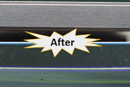 W-DJ2286一级外观成型刀具