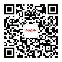 Chengdu JiuZhan Technology Co., Ltd. Chengdu JiuZhan Technology Co., Ltd.